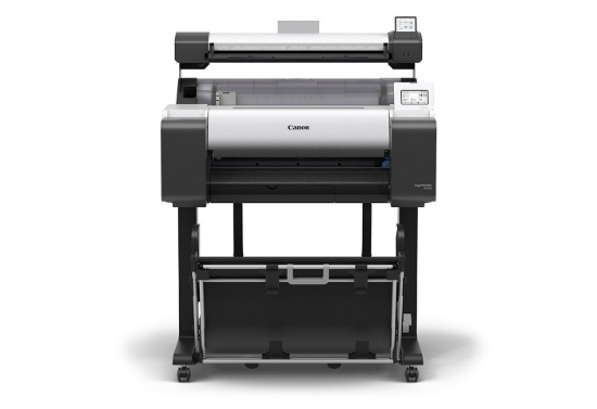 BDL_TM250LM MFP